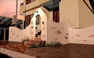 �����߷׿�