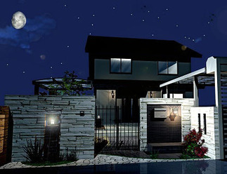 �������᡼����