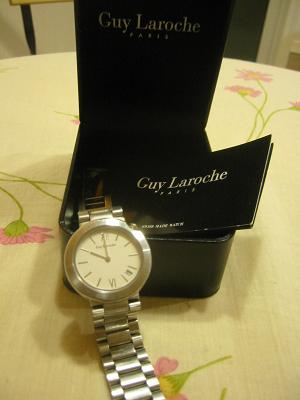 �����顦���å���