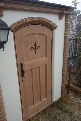 ����ʥ��塼��