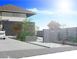 �������᡼����