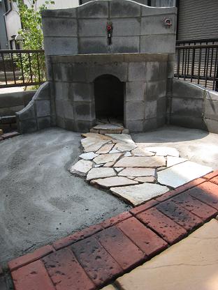 �����ǥ˥󥰺����