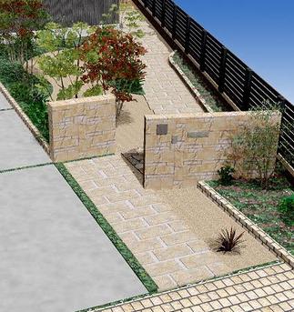 �������᡼����