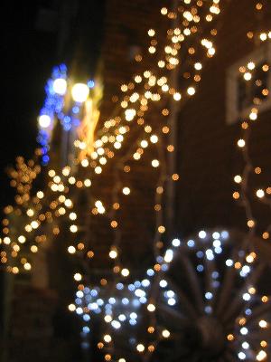 ����ߥ͡������