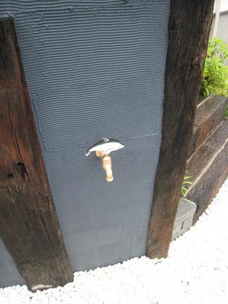 �����Ƥ˥��륫�μظ�