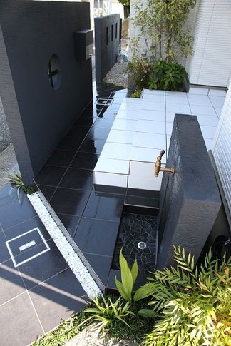 �ġ��ȥ󥫥顼�Υ��ץ�����