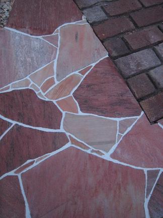 ��Ž���Ф������Ϥ�����Ƥ����ޤ�