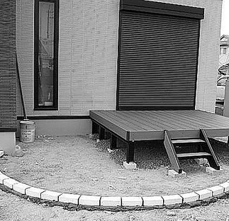 ���åɥǥå�