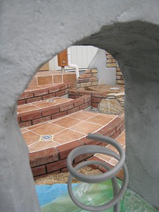 �����ѤΤ���ȴ����