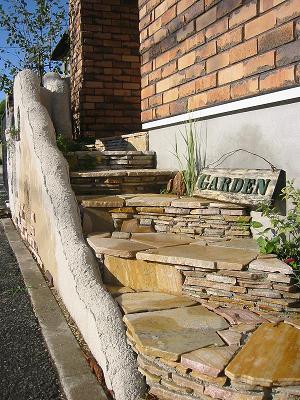 ����Ž��γ���