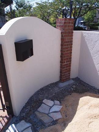 ����΢�̥ݥ��ȼ��Ф���