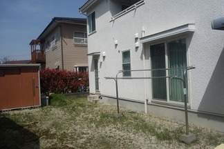 �ܹ����֥ӥե�����