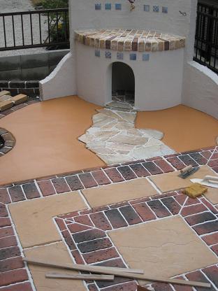 �饹���󥹥��������������