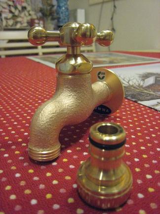 ������ظ�������