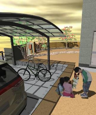 �������᡼����