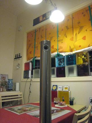 ���ƥ�쥹����Ω����