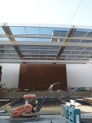 ���졼�����ڡ���