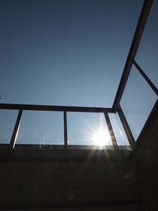 ���򸫾夲�ޤ�