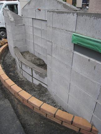 ����Ѥߤβ���