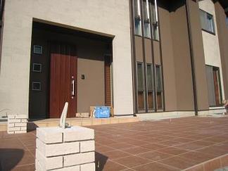 �礭�����ѤΥ�����Ž��ƥ饹