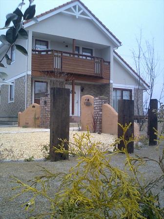 ��Ũ�ʥ���ȥ��