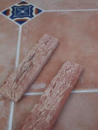 �ƥ饳�å���������Ȥ�����ȴ��