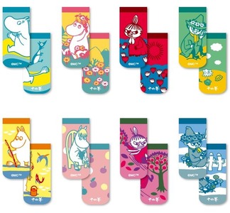 �ڥåȥܥȥ륫�С�