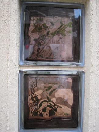 ���饹�֥��å��֥⥫��