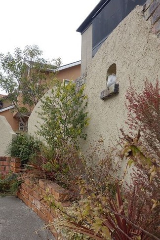 �ɤ��ɻž夲��ʽ