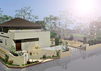 ´°À®¥¤¥á¡¼¥¸¿Þ