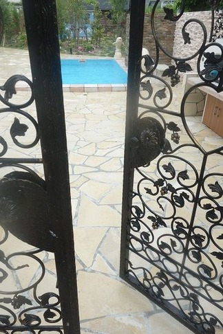 �꥾���ȥ����ǥ�