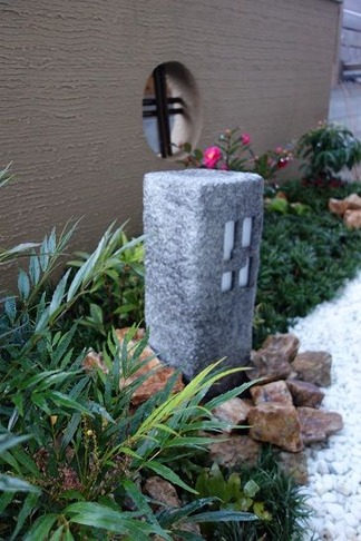 ���۳���¤�๩��