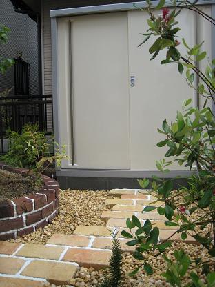 ʪ�����Υ��ץ�����