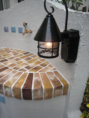 �֥饱�åȥ饤��