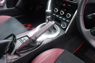 ���Х�£ң�