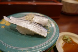 もりもり寿し