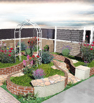 �������᡼����