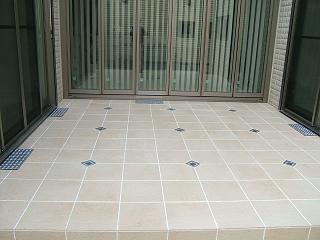 �ƥ饹�ζ�����