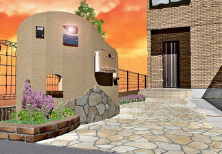 �������᡼����