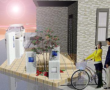 ����¦��