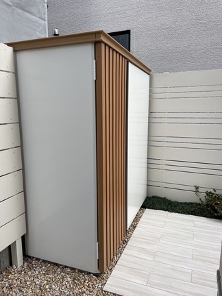 �ǥ����������åɡ��ꥳ