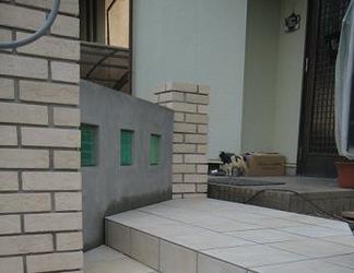 ���ʥ��ץ������Υ�����