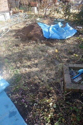 ²òÂη¡ºï¹©»ö