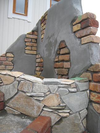 ��Ũ��������ޤ�