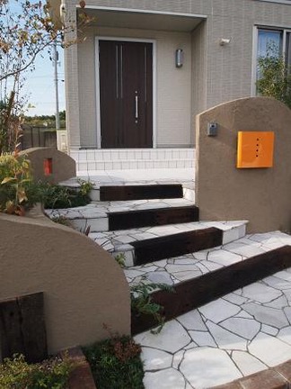 ����Τ�ܹ���