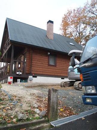 ��ե����೰���ַ����ȳ��ϤǤ���