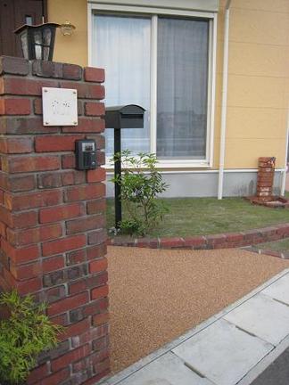 ����ȥ��