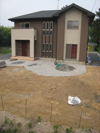 ����ʤ���������