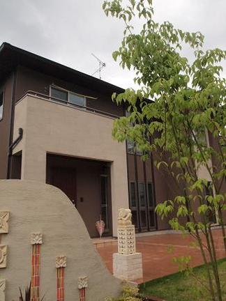 ���ȡ����꡼��