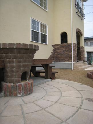 �����ǥ�ƥ饹